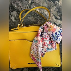 Steve Madden bag. Brand new $80